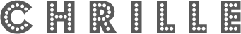 Chrille